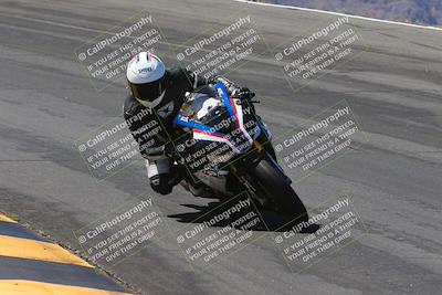 media/Apr-14-2024-SoCal Trackdays (Sun) [[70f97d3d4f]]/6-Bowl (1030am)/